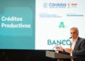 Llaryora: Sin trabajo no hay programa económico que se sostenga