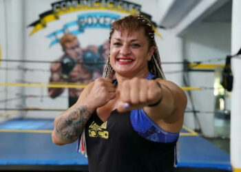 El legado de la “Locomotora” Oliveras será inmortalizado en Río Cuarto El legado de la “Locomotora” Oliveras será inmortalizado en Río Cuarto