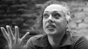 La Yegua de Troya: el documental que llegará al Cineclub en junio