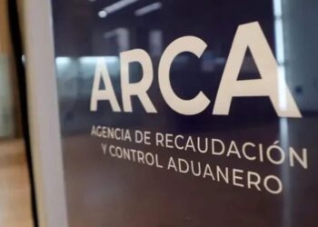 Arca reglamentó el certificado de trabajo digital tras la reforma laboral Arca reglamentó el certificado de trabajo digital tras la reforma laboral