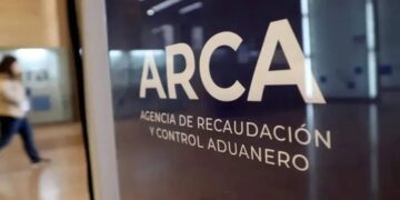 El ARCA reglamentó el certificado de trabajo digital tras la reforma laboral