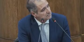 La Justicia ratificó el secreto de las fuentes periodísticas en el juicio