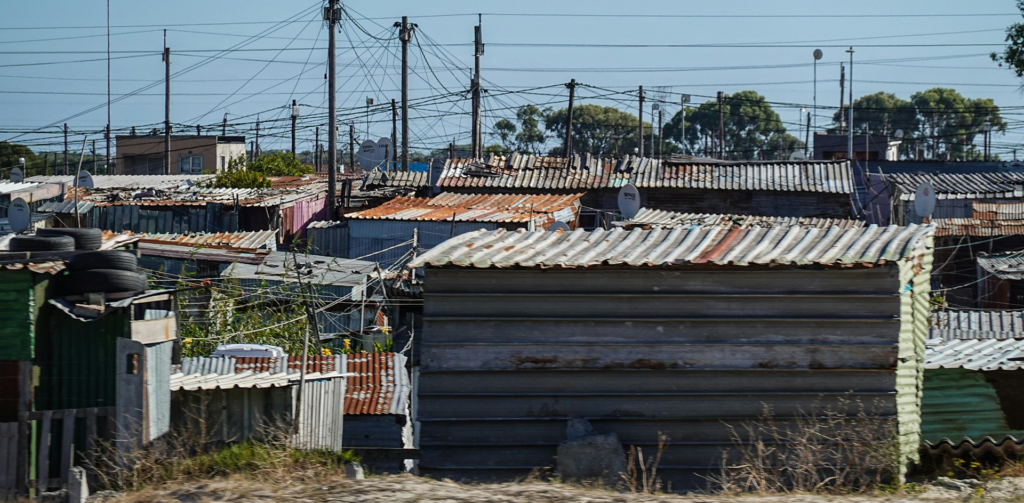 La UNC desarrollará un índice de pobreza multidimensional para toda la provincia