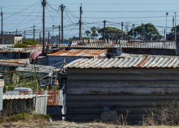 La UNC desarrollará un índice de pobreza multidimensional para toda la provincia La UNC desarrollará un índice de pobreza multidimensional para toda la provincia