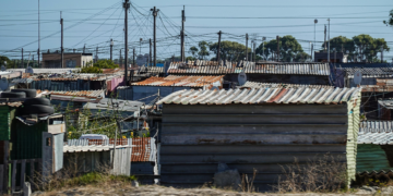 La UNC desarrollará un índice de pobreza multidimensional para toda la provincia