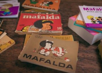 Cierra Ediciones de la Flor: el adiós a un emblema de la cultura argentina