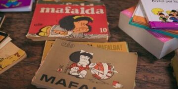 Cierra Ediciones de la Flor: el adiós a un emblema de la cultura argentina