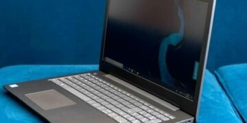 Le robaron una notebook y pide recuperarla por las fotos de su papá fallecido Imagen ilustrativa.