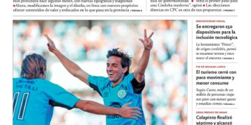 Tapa 04-05-26