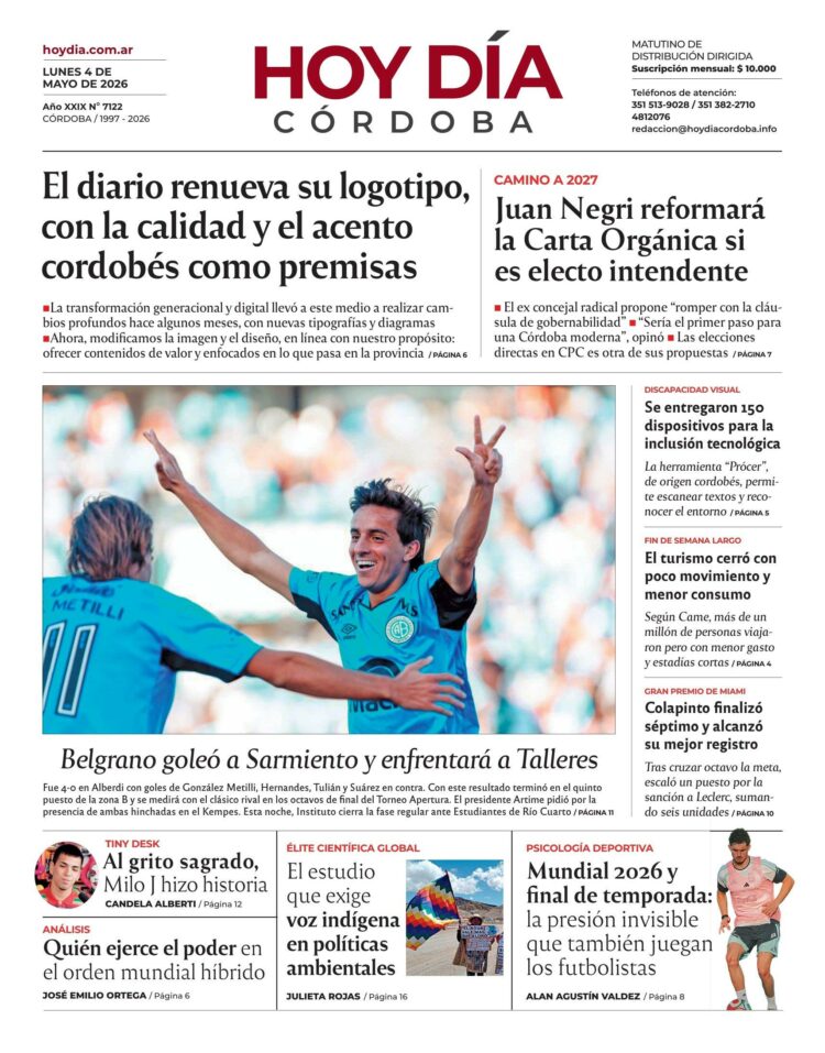 Tapa 04-05-26