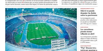 Tapa 05-05-26