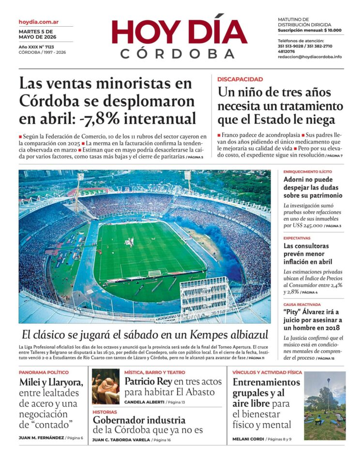 Tapa 05-05-26
