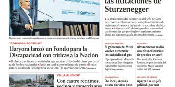 Tapa 06-05-26