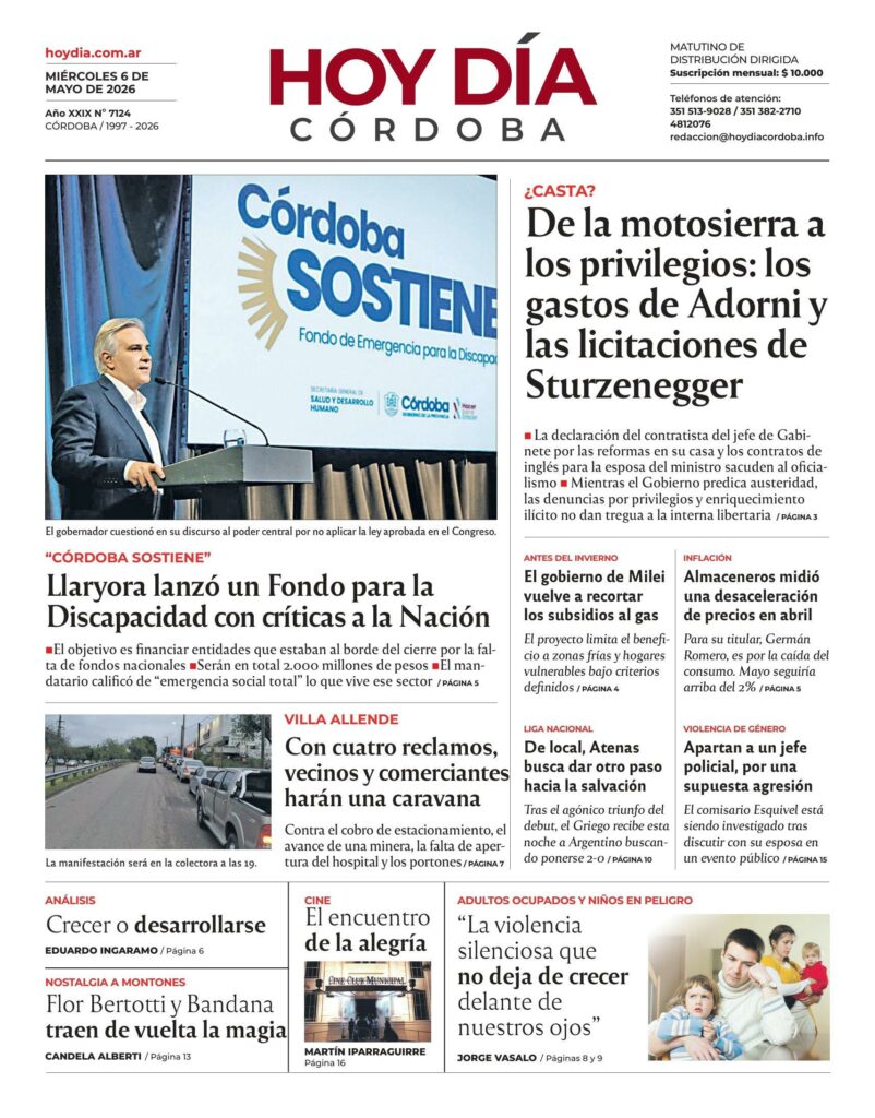 Tapa 06-05-26