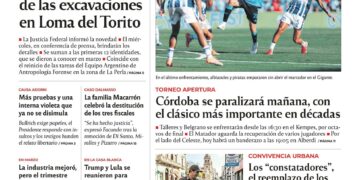 Tapa 08-05-26