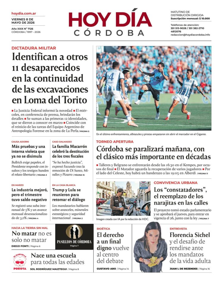 Tapa 08-05-26
