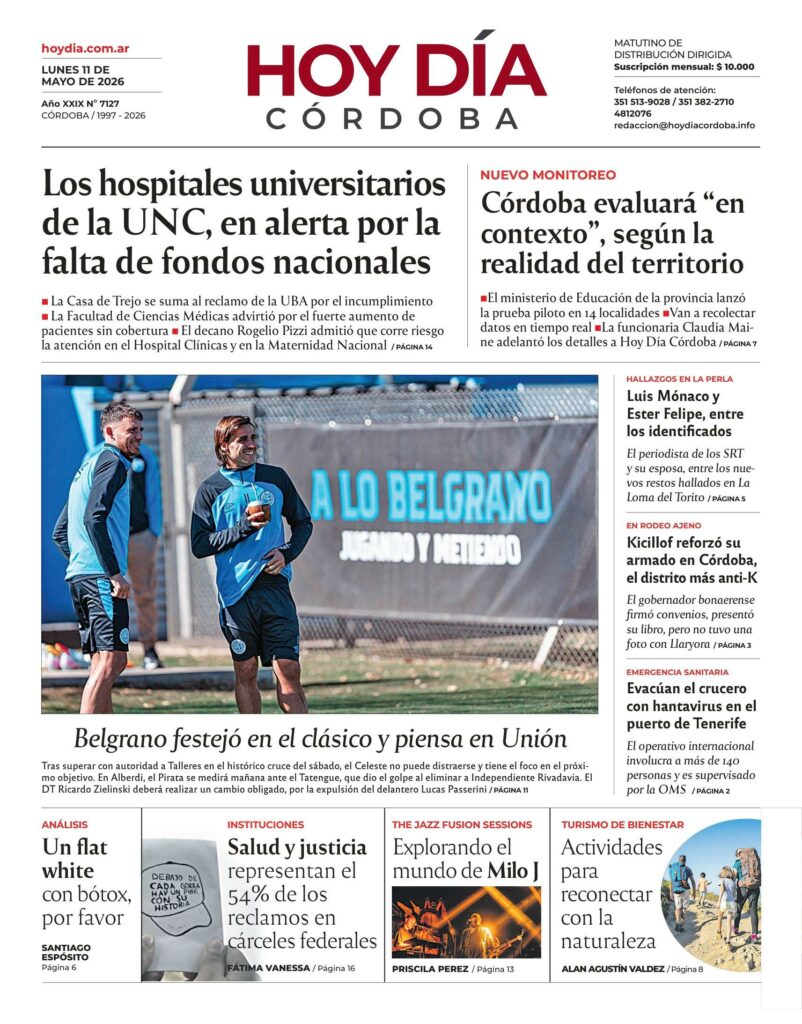 Tapa 11-05-26 Tapa 11-05-26