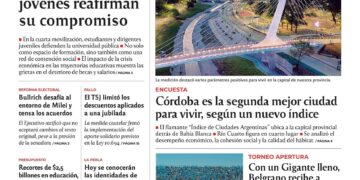 Tapa 12-05-26