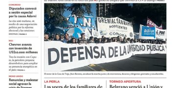 Tapa 13-05-26