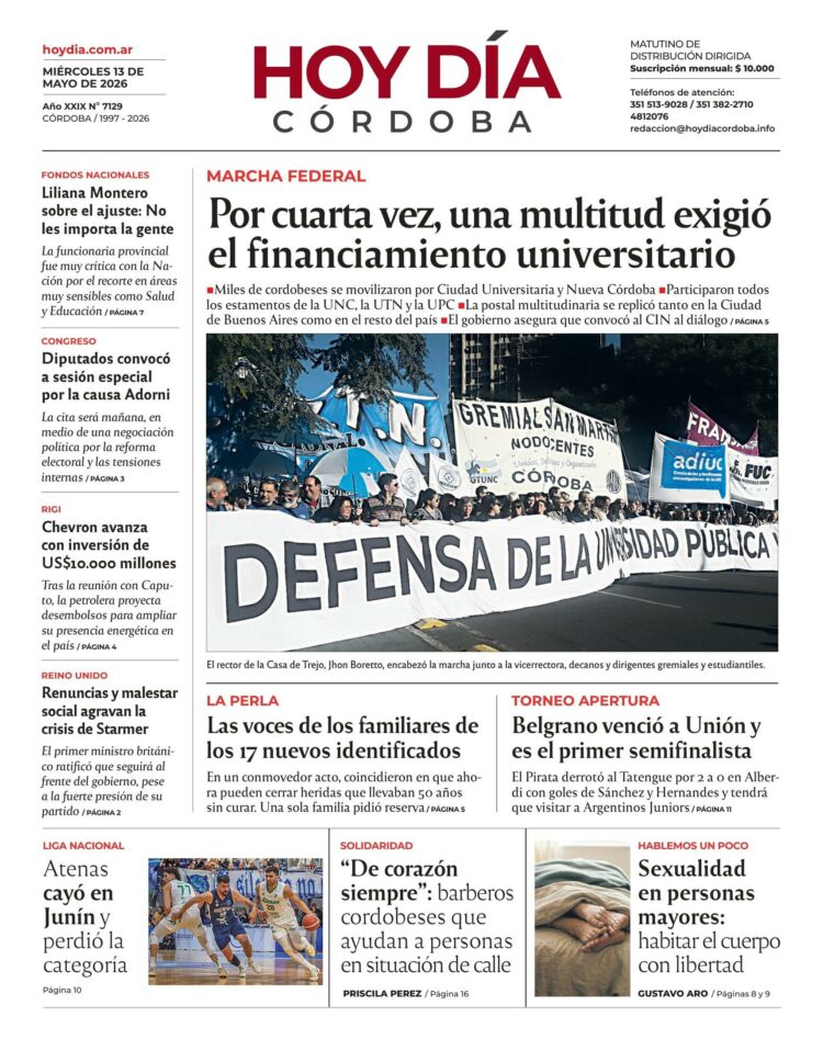 Tapa 13-05-26