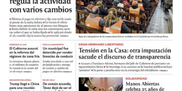 Tapa 14-05-26