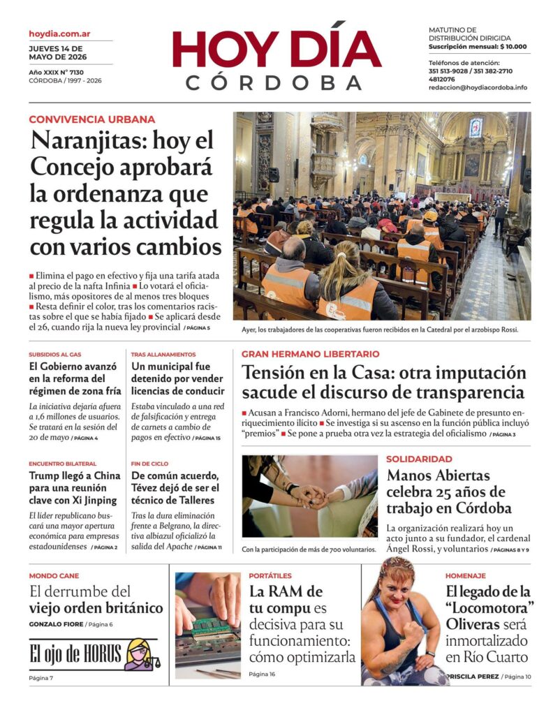 Tapa 14-05-26