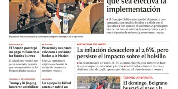 Tapa 15-05-26