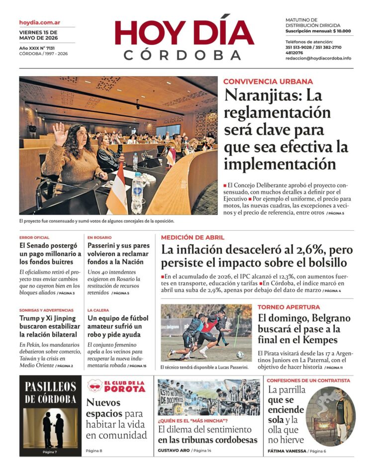 Tapa 15-05-26