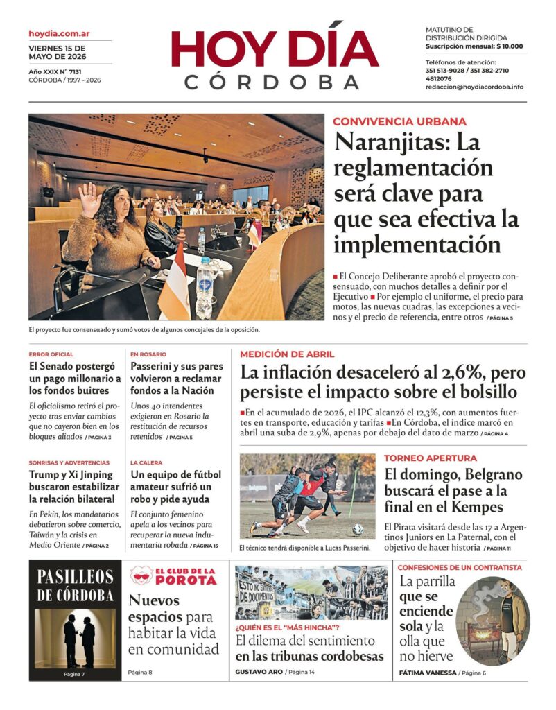 Tapa 15-05-26