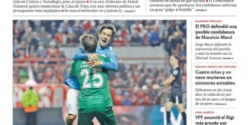 Tapa 18-05-26