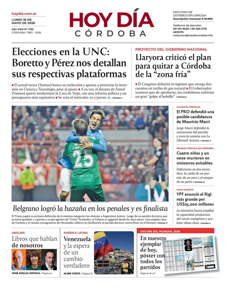 Tapa 18-05-26