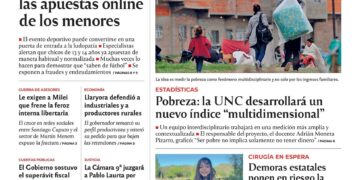 Tapa 19-05-26