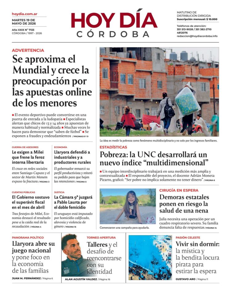 Tapa 19-05-26