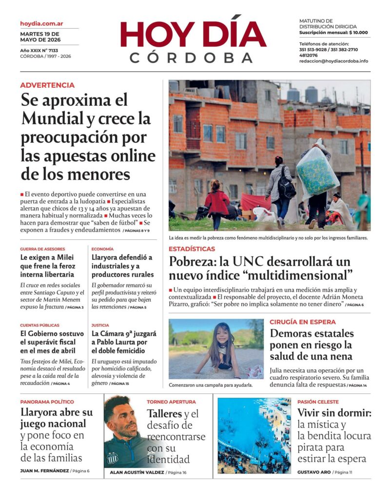 Tapa 19-05-26