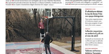 Tapa 20-05-26