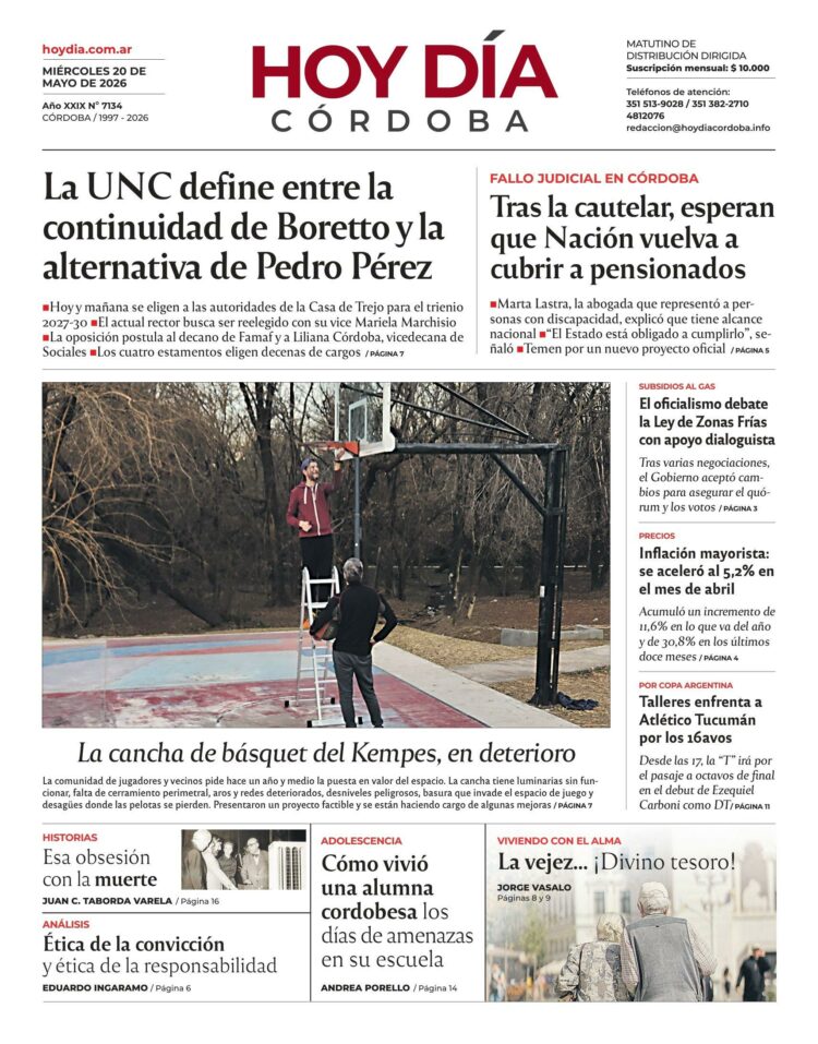 Tapa 20-05-26