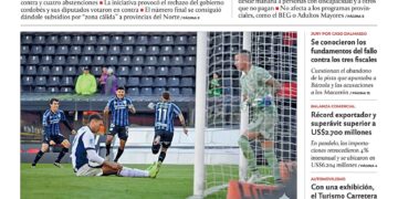 Tapa 21-05-26