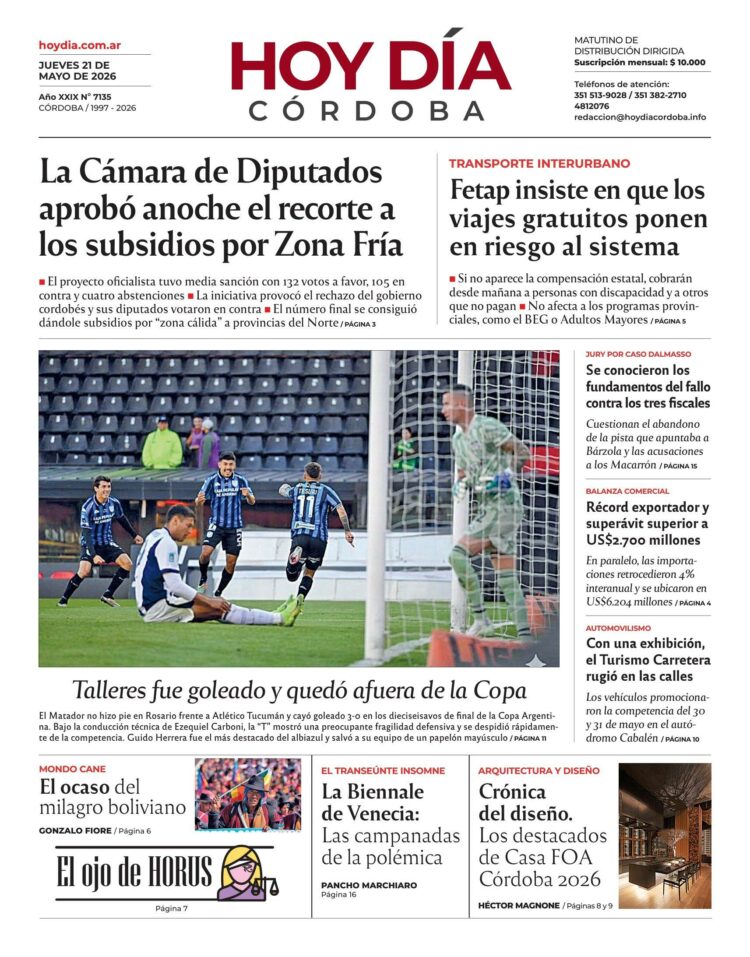 Tapa 21-05-26