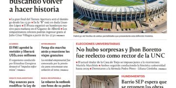 Tapa 22-05-26