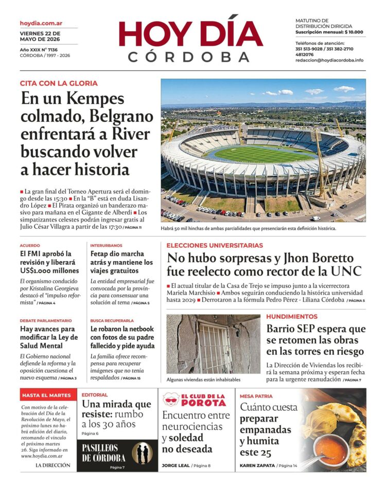 Tapa 22-05-26