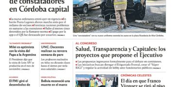 Tapa 27-05-26