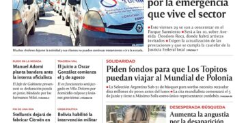 Tapa 28-05-26