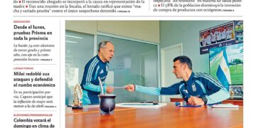 Tapa 29-05-26