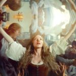 Qué ver esta semana: series, películas y regresos destacados