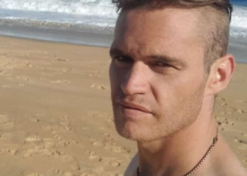 Un cordobés murió en Brasil y su familia pide ayuda para repatriarlo