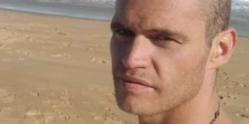 Un cordobés murió en Brasil y su familia pide ayuda para repatriarlo
