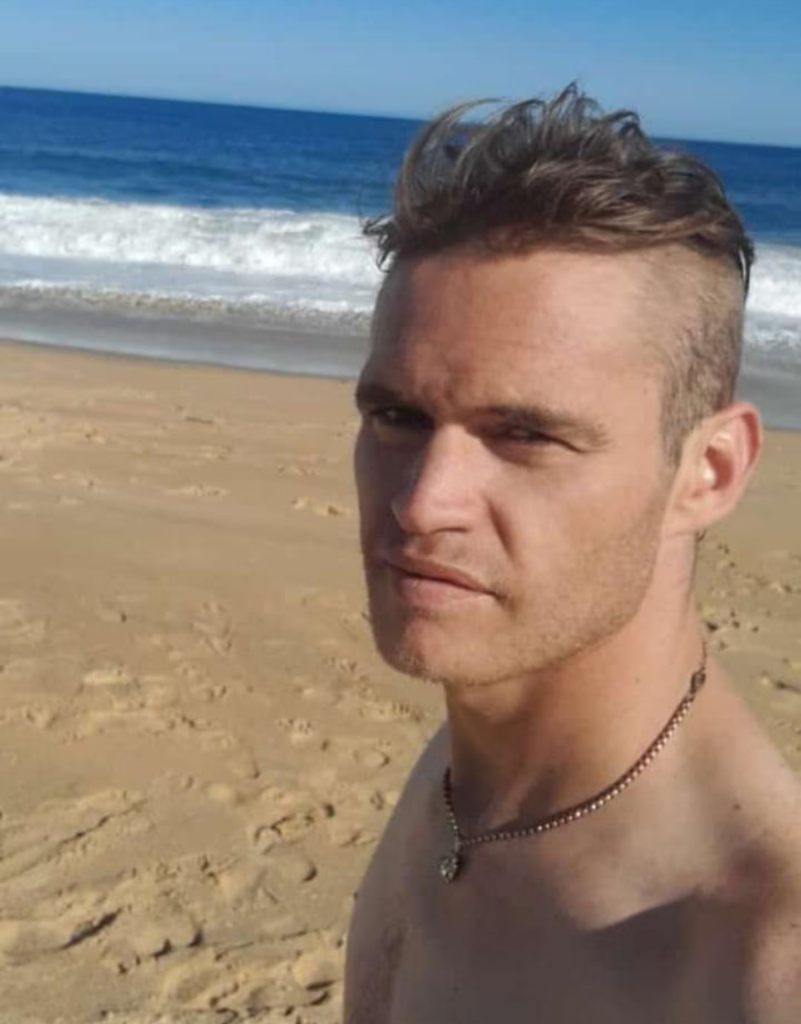 Un cordobés murió en Brasil y su familia pide ayuda para repatriarlo