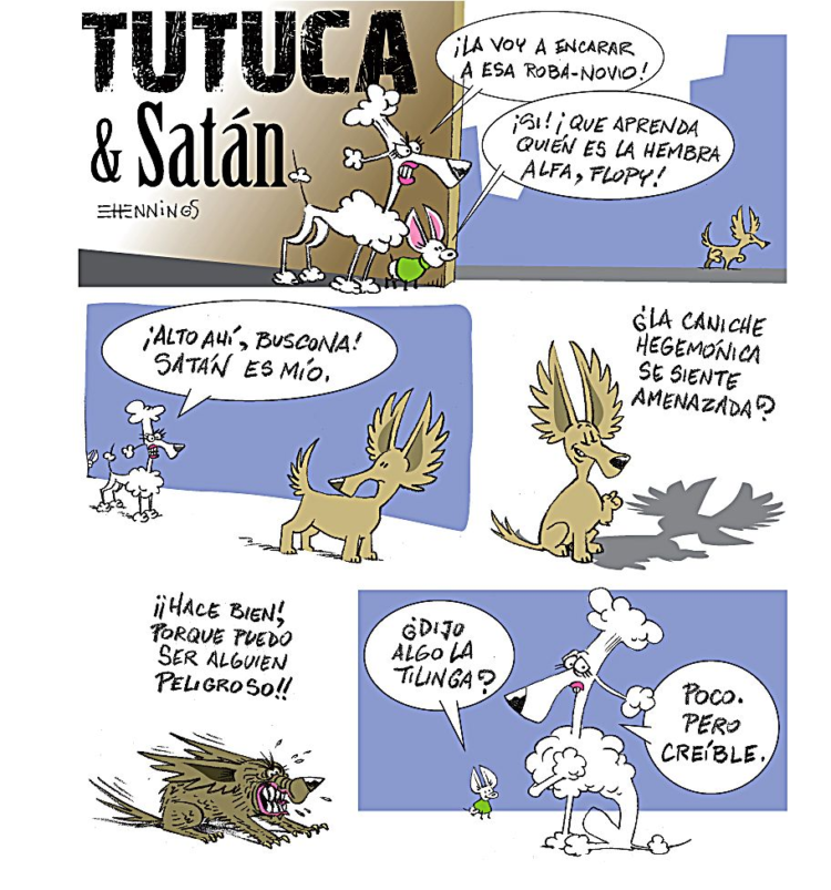 Tutuca 22.05.2026