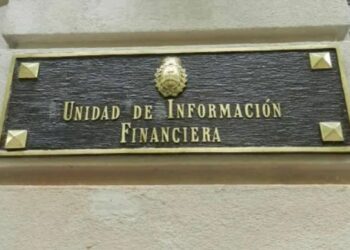 Talerico cuestionó una posible aplicación de la Ley de Inocencia Fiscal al caso Adorni