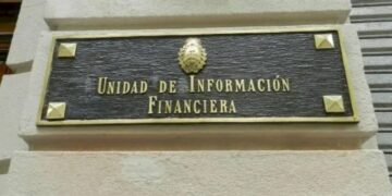 Talerico cuestionó una posible aplicación de la Ley de Inocencia Fiscal al caso Adorni